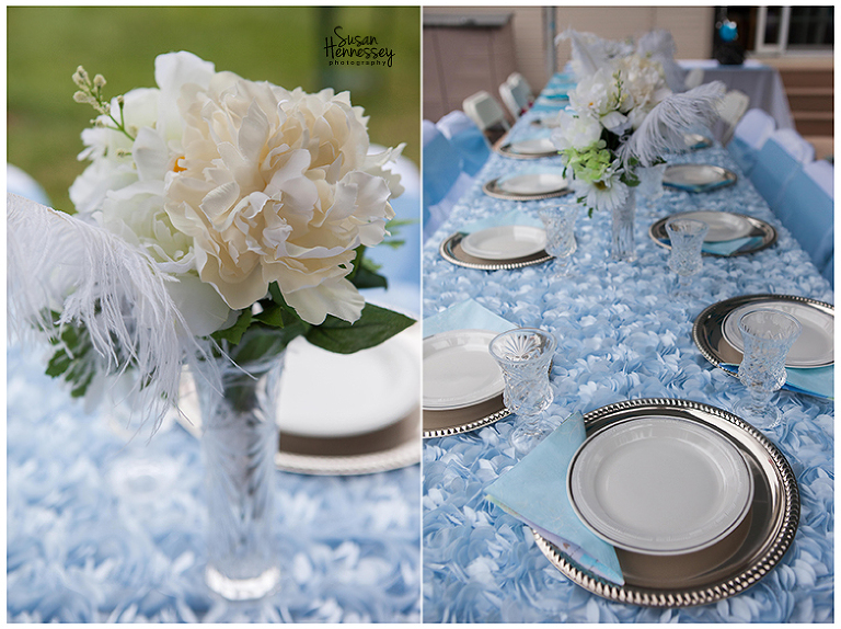 SusanHennessey_FrozenParty_Blog_02