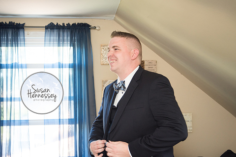 SHP_Elaina&Robert_Blog_029