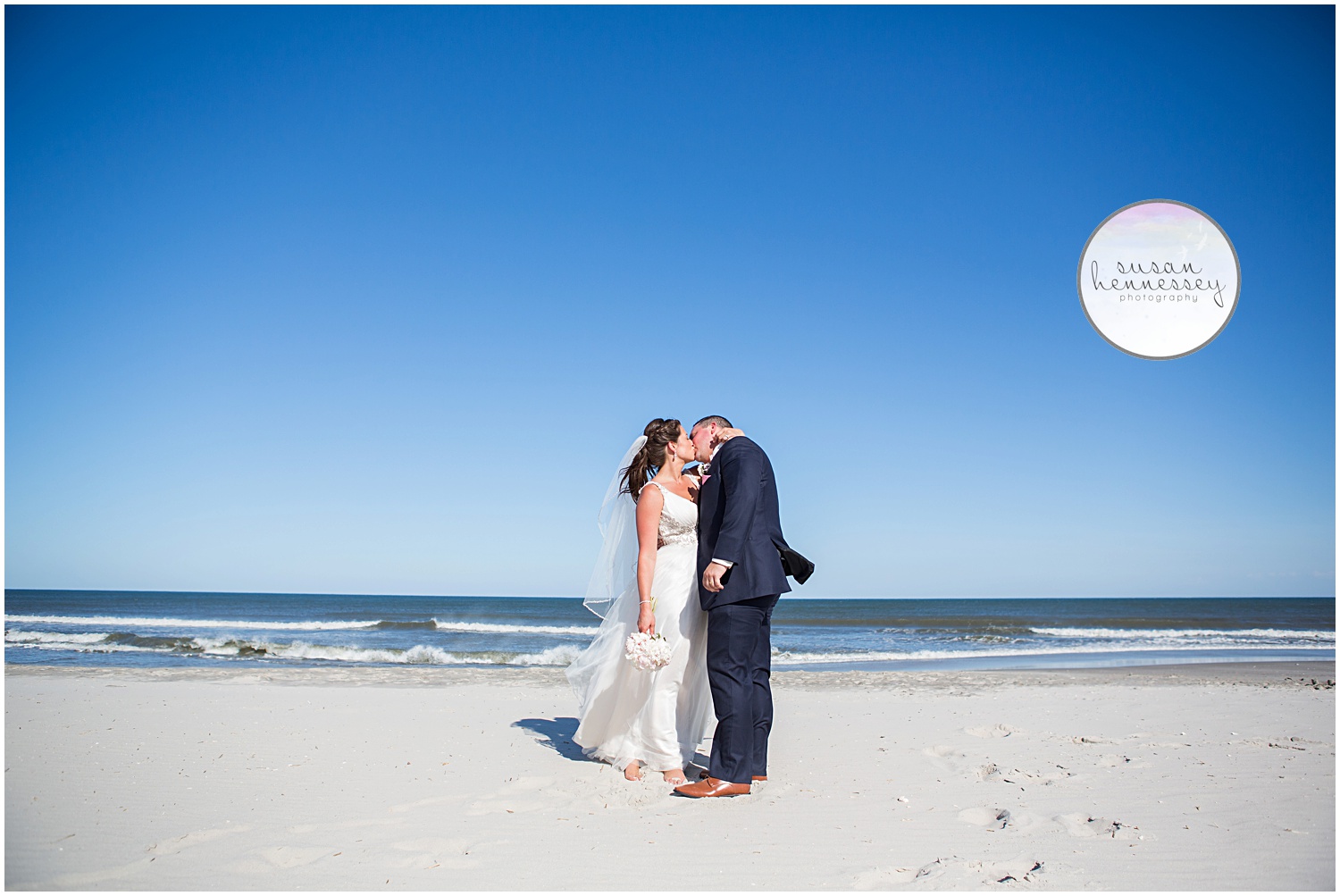  Icona Golden Inn Wedding - Photography by Susan Hennessey Photography