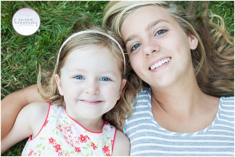SHP_GrayFamily_Blog_021