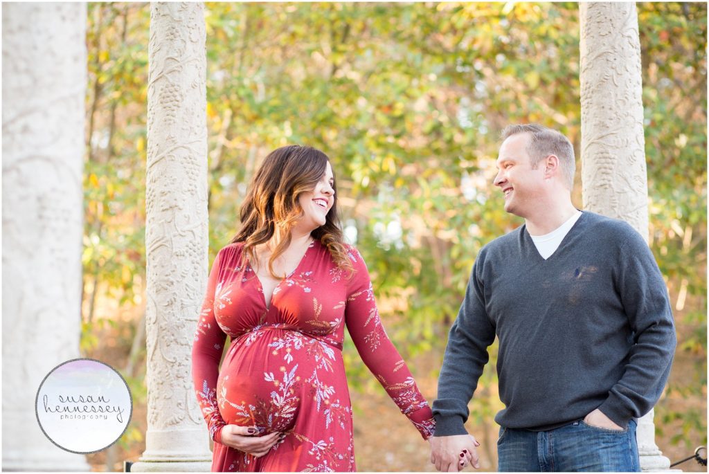Moorestown new jersey couple expecting twins