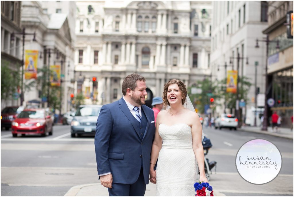 Philadelphia Wedding - New Jersey Wedding Photographer