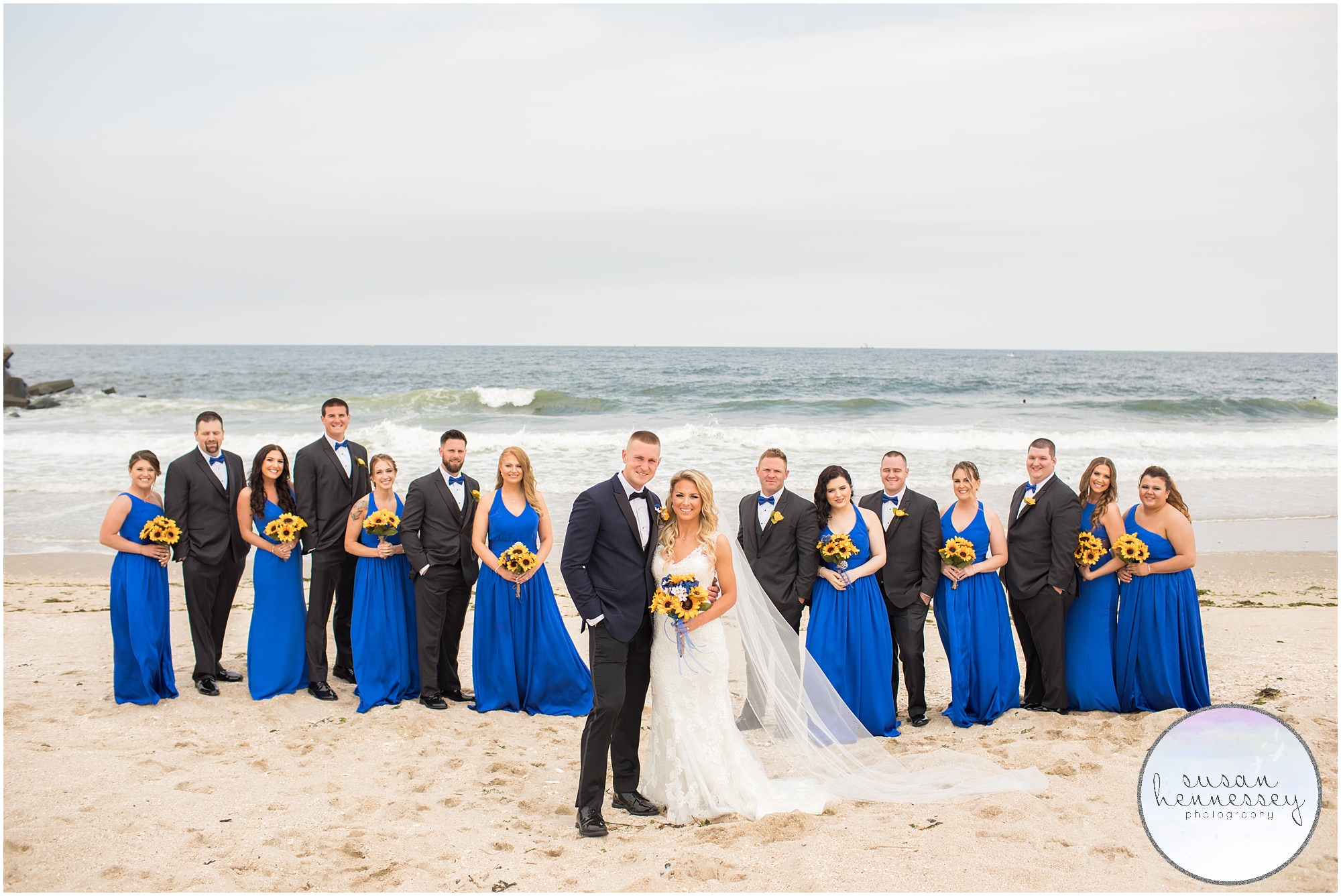 Crystal Point Yacht Club Wedding Susan Hennessey Photography 054 Crystal Point Yacht Club Wedding Susan Hennessey Photography 054