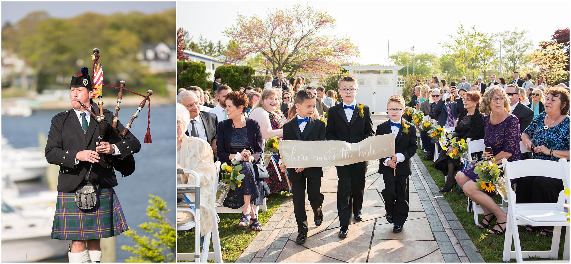Crystal Point Yacht Club Wedding Susan Hennessey Photography 078 Crystal Point Yacht Club Wedding Susan Hennessey Photography 078
