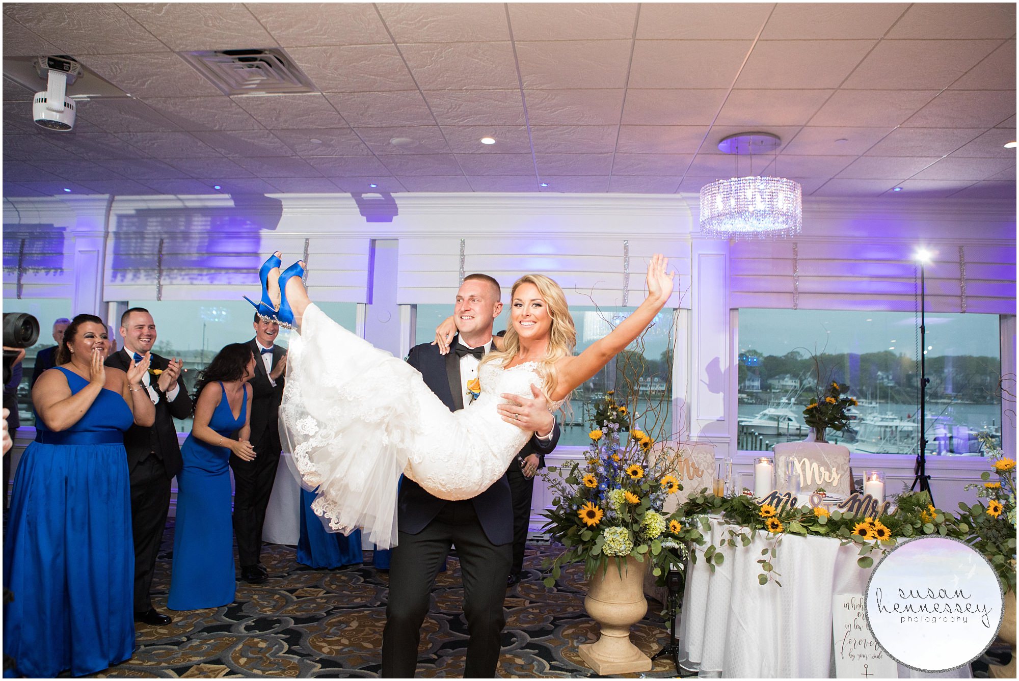 Crystal Point Yacht Club Wedding Susan Hennessey Photography 107 Crystal Point Yacht Club Wedding Susan Hennessey Photography 107
