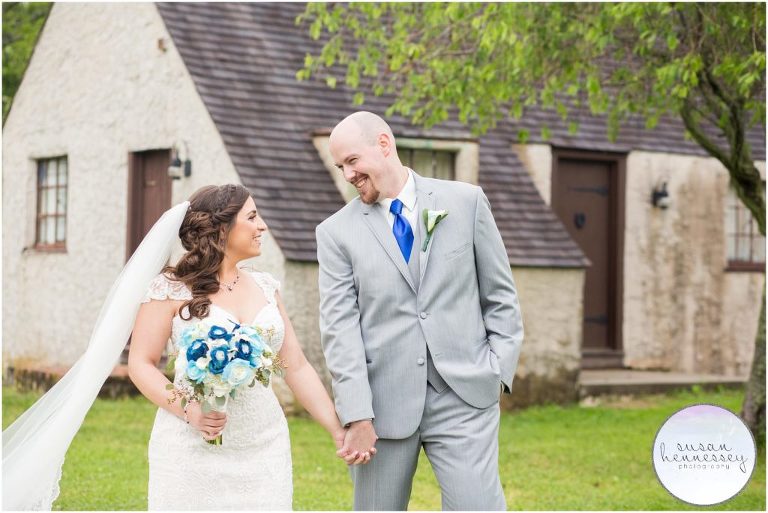 New York Wedding Photographer | Mansion At Timber Point Wedding