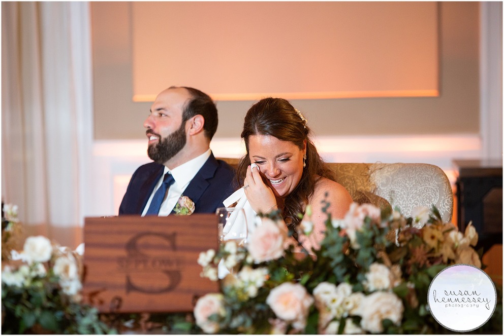 BEARBROOKVALLEYWEDDING095 Susan Hennessey