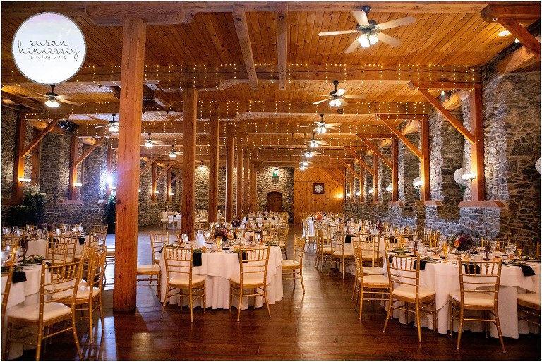 Kings Mills Wedding Media Pennsylvania Kim Tim