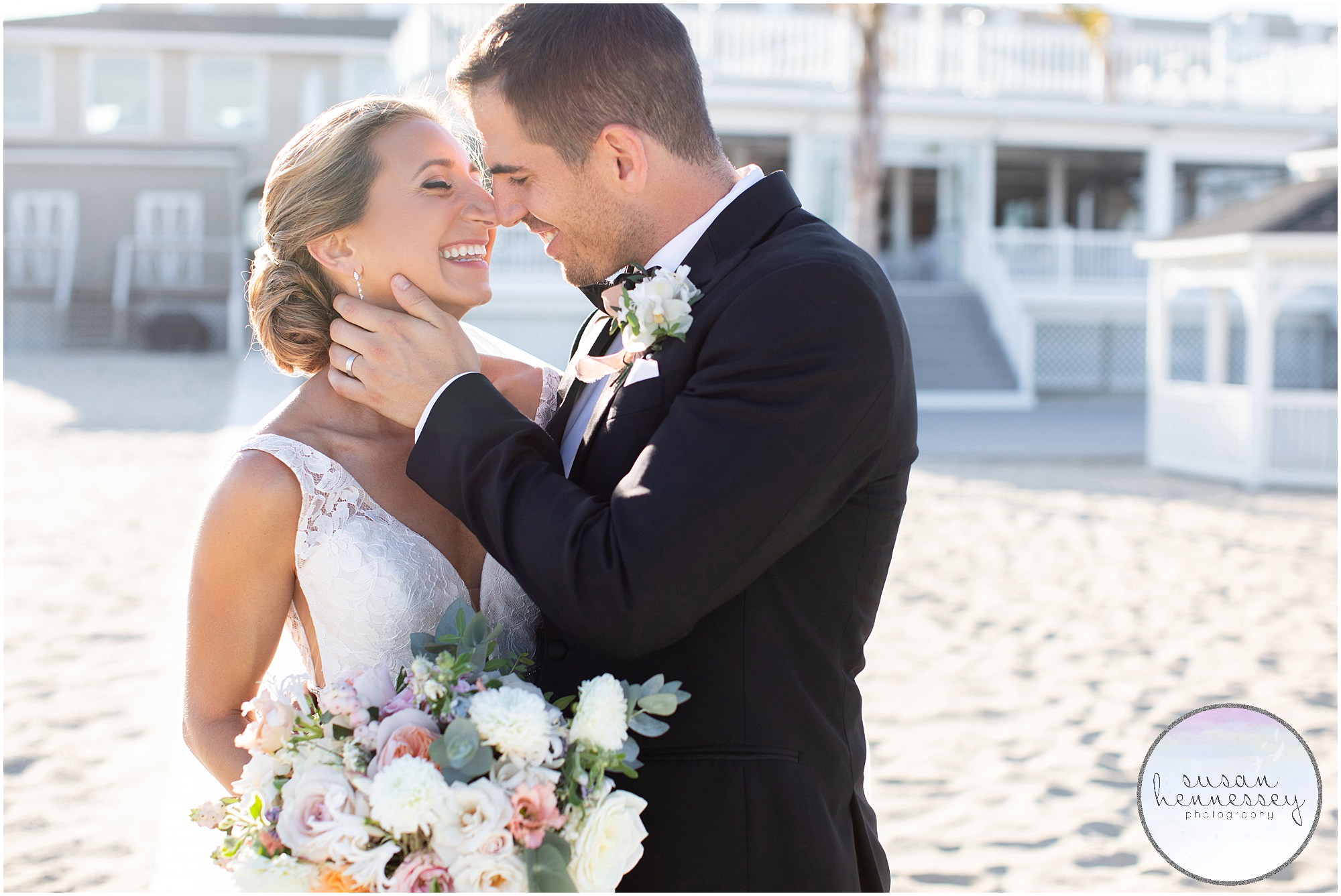 Susan Hennessey Photography Presents Best of 2019 Weddings!