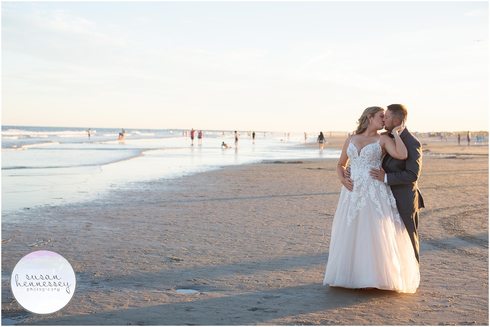 Icona_diamond_beach_wedding_south_Jersey_Wedding
