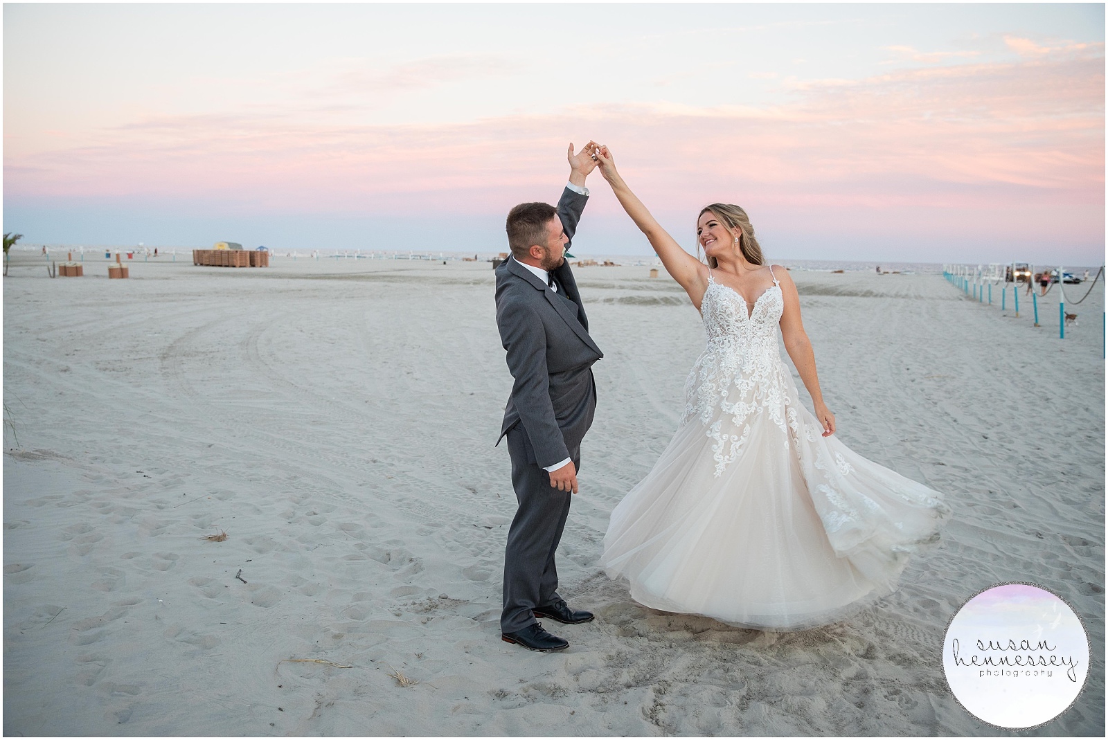 Icona_diamond_beach_wedding_south_Jersey_Wedding