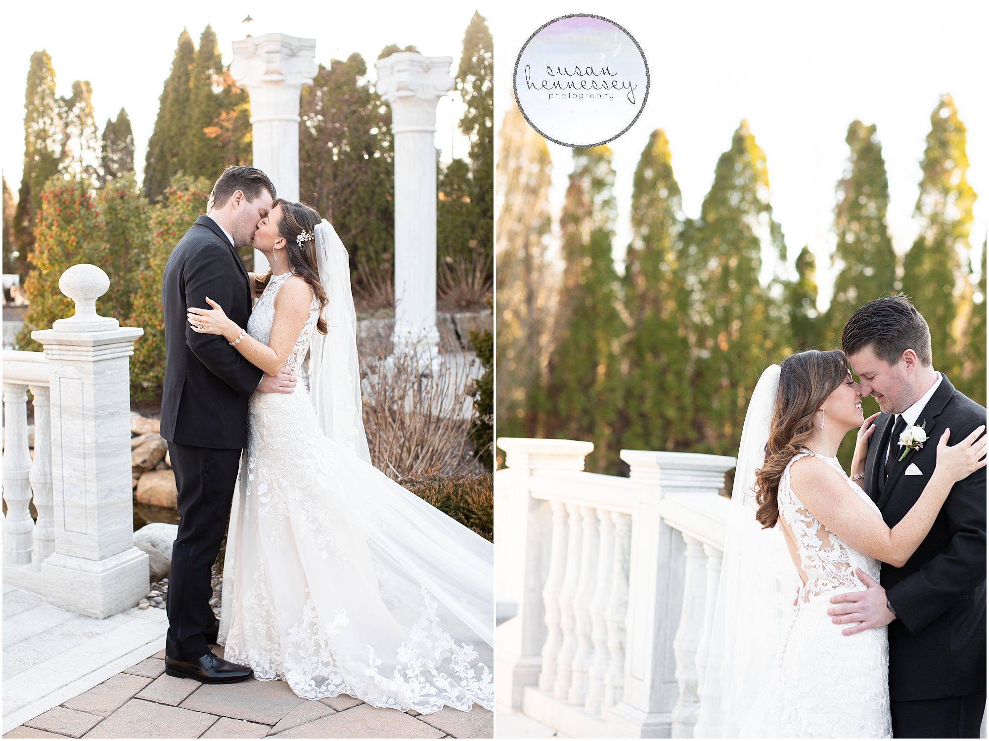 The Bridal Garden Archives Susan Hennessey Photography Blog