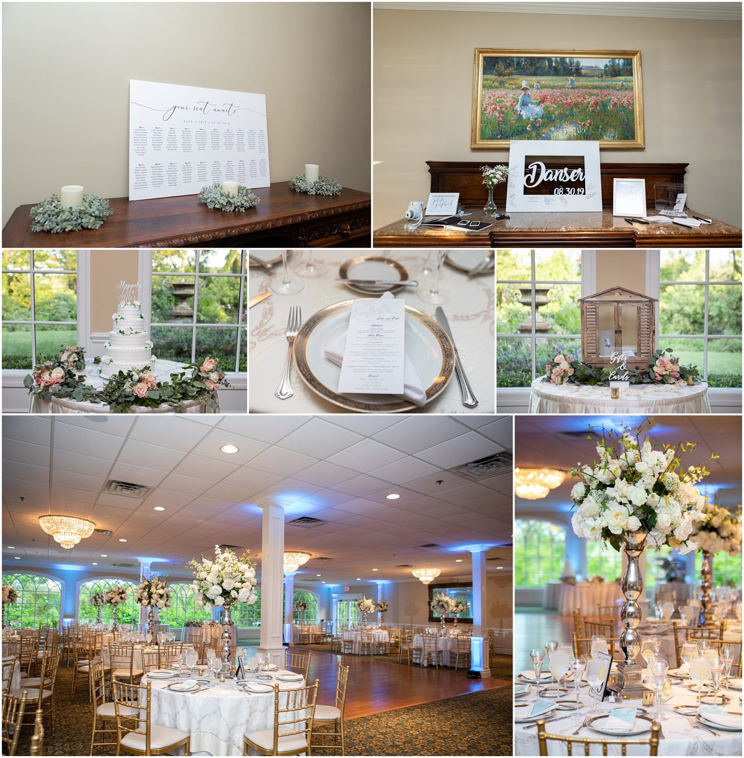  Wedding Venues In South Nj in the year 2023 Learn more here 