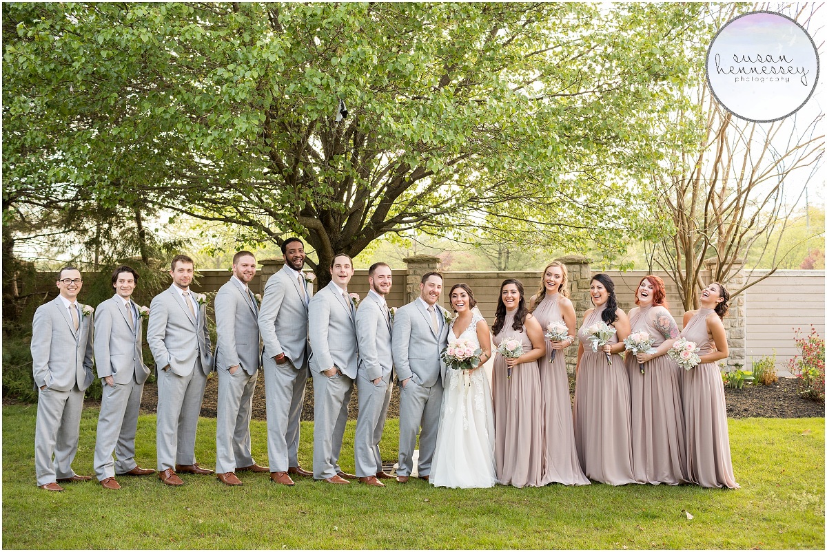 best-wedding-venues-in-south-jersey-by-susan-hennessey-photography