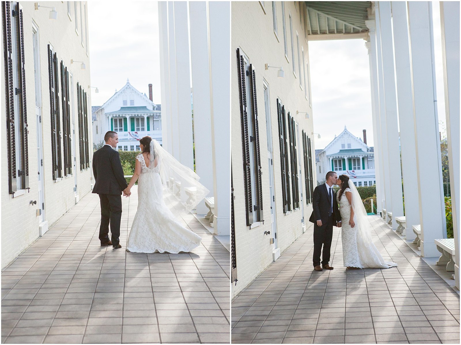 Great Cape May Wedding Venues of the decade Learn more here 