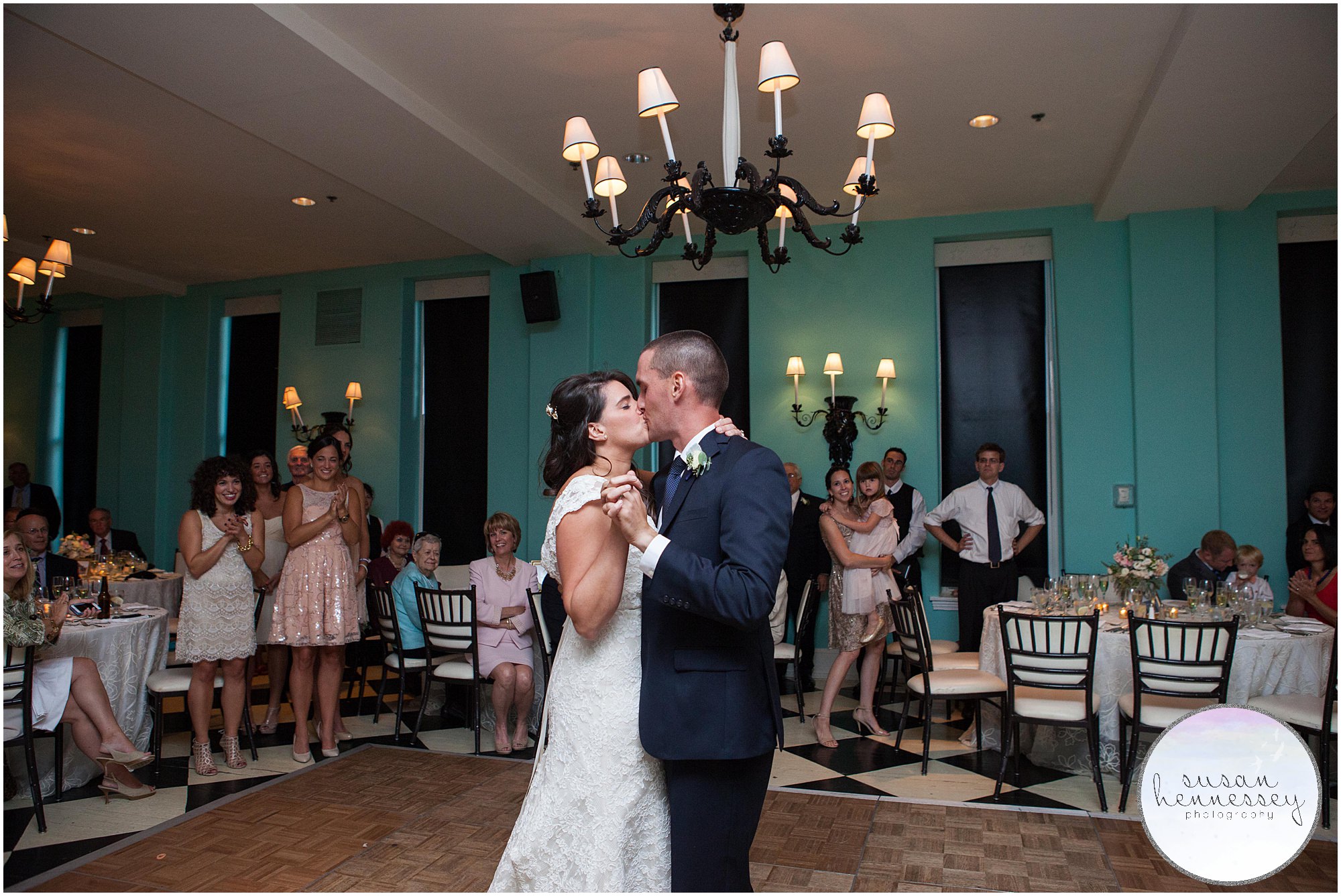 Best Wedding Venues in Cape May_Congress Hall11 Susan