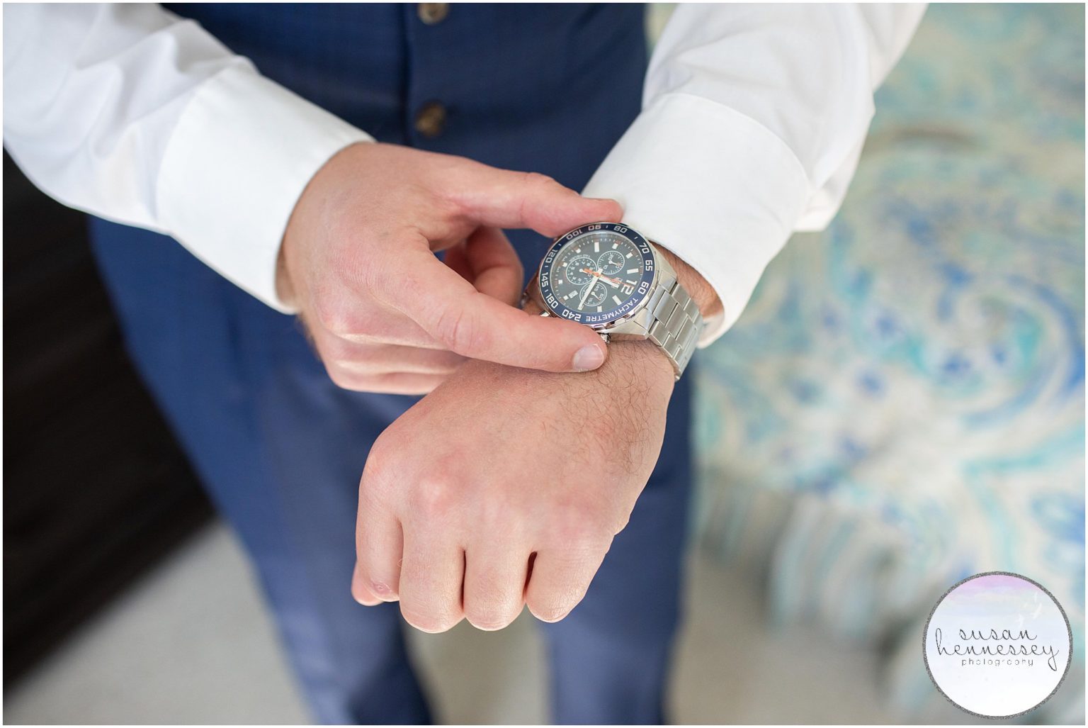 Long_Beach_Island_Microwedding_South_Jersey_Wedding_Photographer_023
