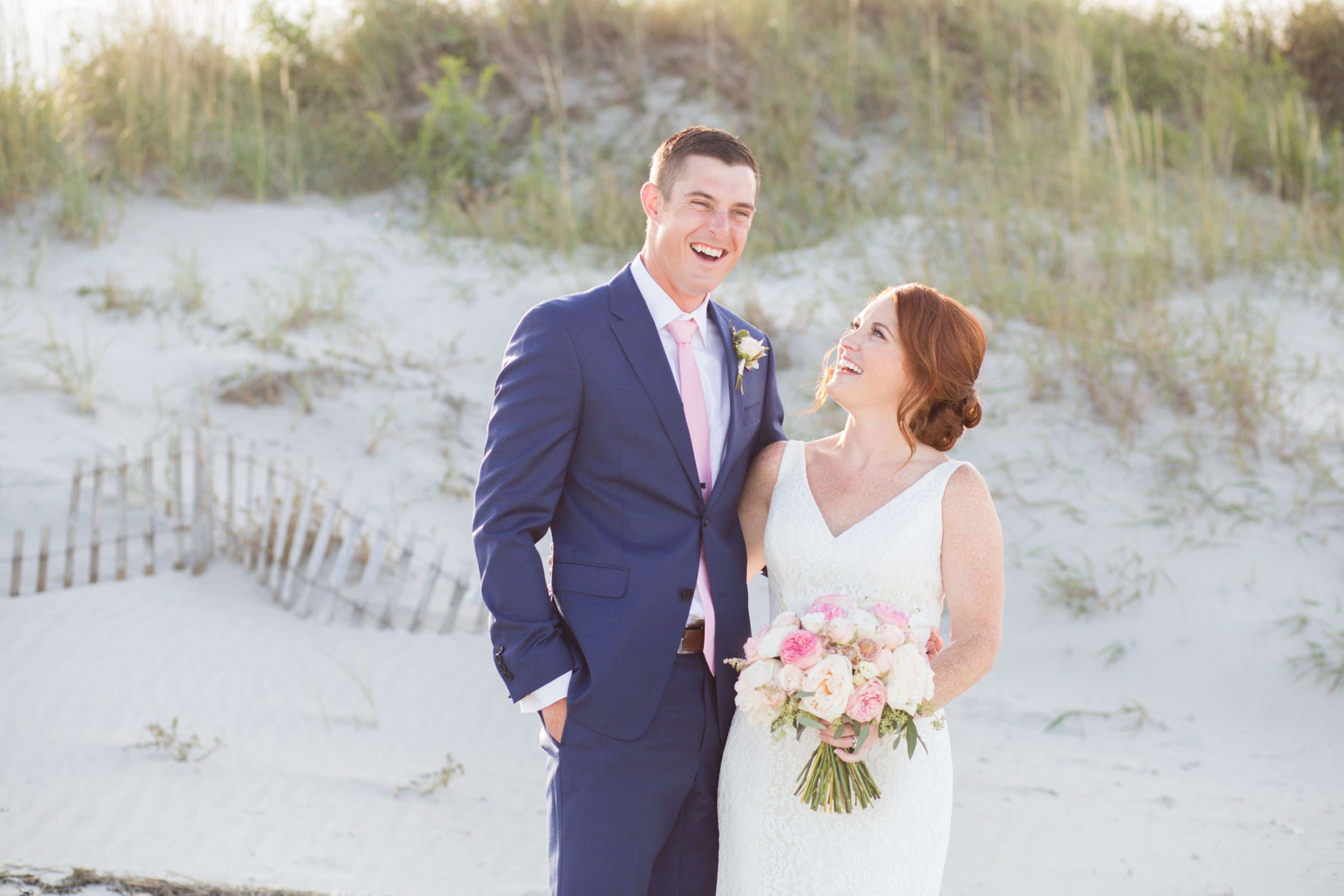 The Best Jersey Shore Wedding Venue by Susan Hennessey Photography