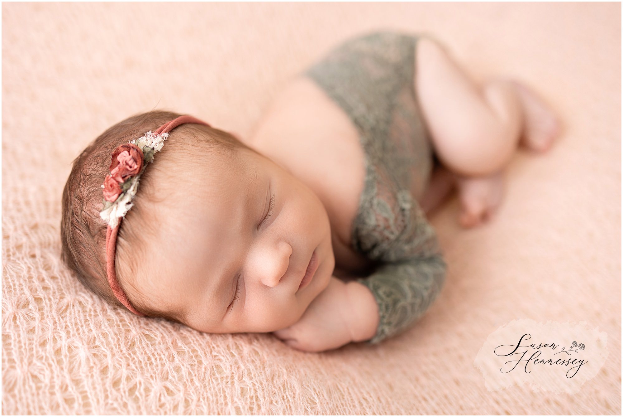 newborn photography photographed by burlington county newborn photographer. 